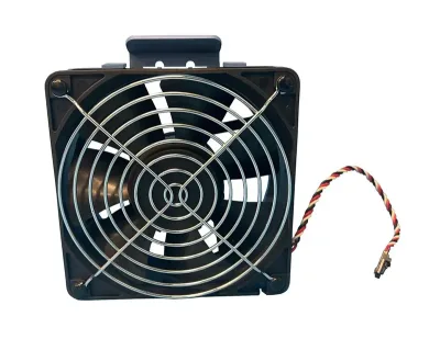 06R157 - Dell Rear Fan for PowerEdge 600SC