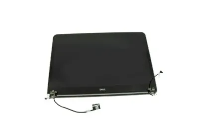06RGW0 - Dell Touchscreen Assembly for XPS 15 9530 / Precision M3800