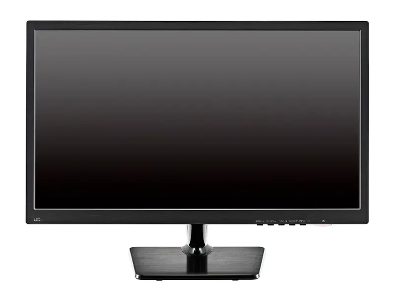 06RR3F - Dell LCD Panel 23-inch FHD LED Touchscreen LG Display LM230WF3(SL)(L1) Optiplex 9020 All-In-One
