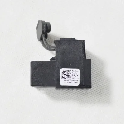 06RYJ9 - Dell Pluggable High Power PCB Terminal Block