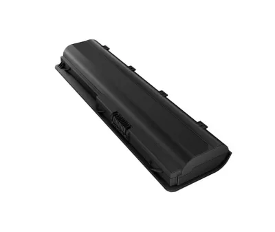 06T475 - Dell 96Whr 14.8V 12-Cell Li-Ion Battery for Inspiron 1100, 5100, 5150, 5160, Latitude 100L