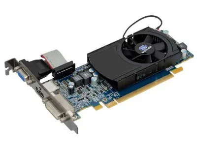06THX2 - Dell 256MB nVidia GeForce GTX680 GDDR5 PCI Express 3 Display Port DVI-i Video Graphics Card