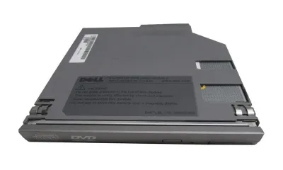 06U247 - Dell 24X CD-RW/DVD Combo Drive