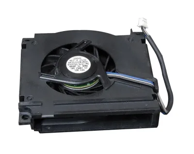 06U568 - Dell Cooling Fan for Latitude D400