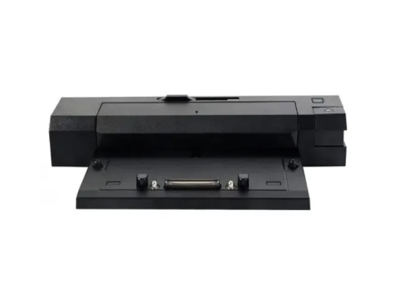 06U643 - Dell Monitor Stand / Docking Station Stand for D-Series Latitude Inspiron Notebook