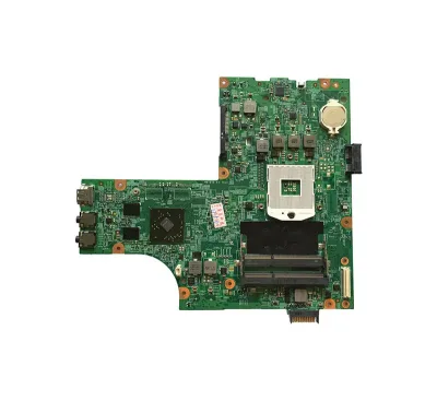 06V89F - Dell Intel System Board (Motherboard) for Inspiron N5010