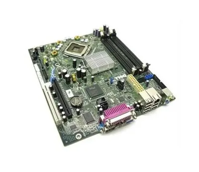 06X1TJ - Dell System Board (Motherboard) for OptiPlex 9020 7020 MT