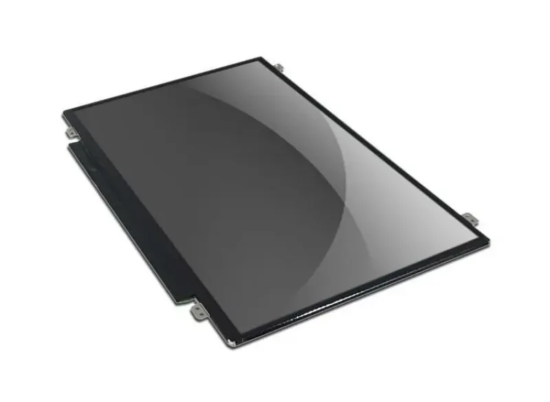 06X5NH - Dell 19-inch WXGA+ HD LED/LCD Screen for Inspiron One Vostro 320