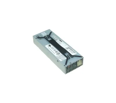 06Y714 - Dell 330-Watts 100-240V Power Supply for PowerEdge 2450 2550