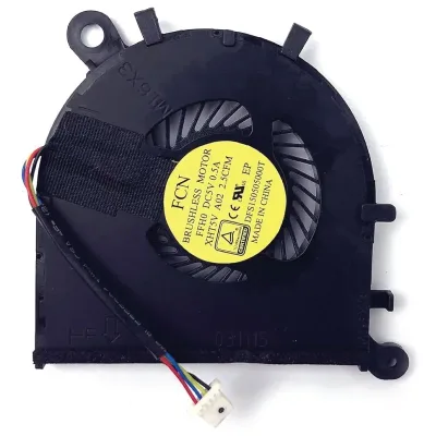06YT3R - Dell Laptop Heat Sink XPS 9343