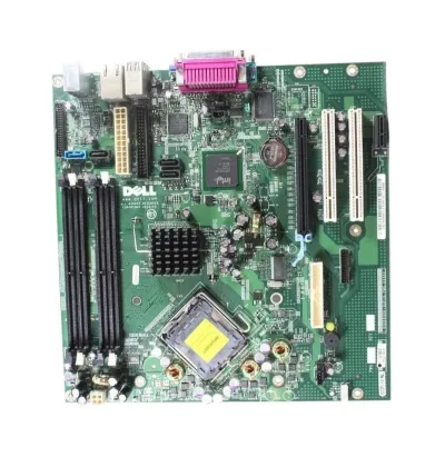 0703R - Dell System Board (Motherboard) for PowerVault 740