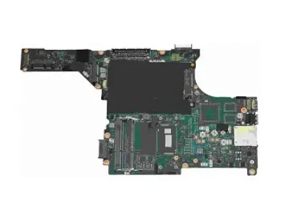 070KNT - Dell System Board Core i5 2.0GHz (i5-4310u) with CPU