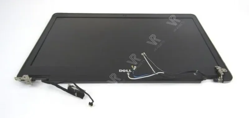 070V03 - Dell 14-inch WXGA LED LCD Panel
