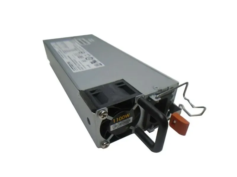 071-000-012-02 - EMC 1100-Watts Power Supply for VNX2 Series