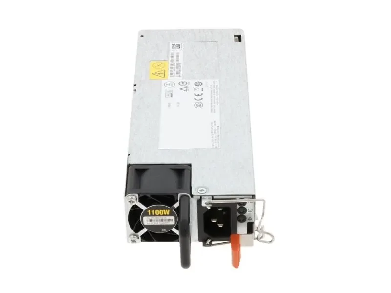 071-000-036-04 - EMC 1050-Watts AC Power Supply for VNX5200 / VNX5400 Storage System