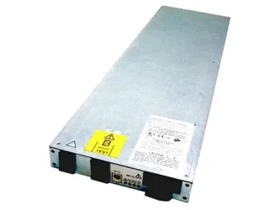 071-000-117 - EMC 750-Watts AC/DC Power Supply