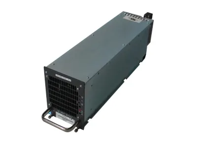 071-000-181 - EMC Symmetrix AC Power Supply Input Module