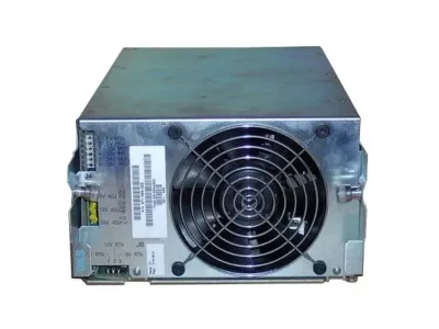 071-000-226 - EMC 1711-Watts 208V AC Power Supply