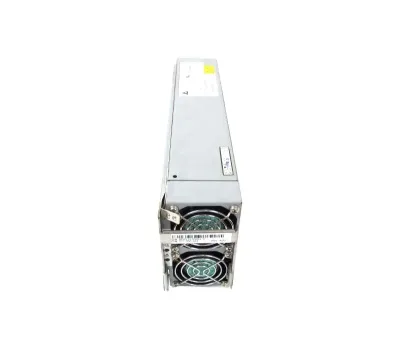 071-000-324 - EMC 1000-Watts 180-264V AC Power Supply