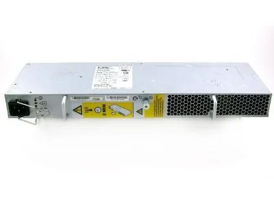 071-000-410 - EMC DAEP2 400-Watts Power Supply for DAE2