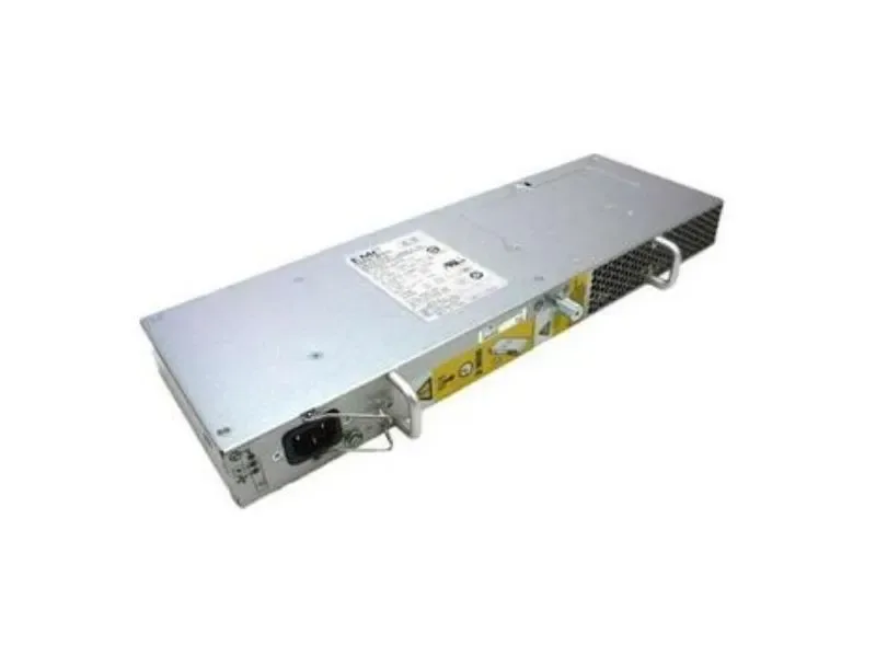 071-000-438-99 - EMC 400-Watts Power Supply for CX