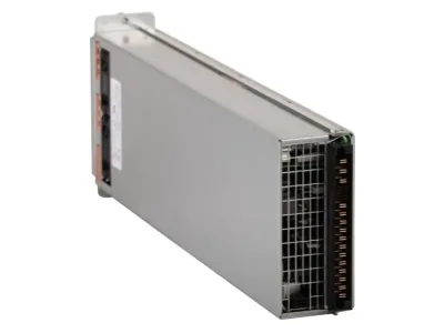 071-000-451 - EMC 1800-Watts Power Supply for DMX3