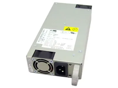 071-000-457 - EMC 350 Watts Power Supply for CLARiiON AX150