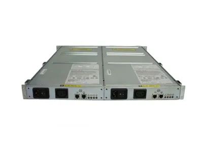 071-000-459 - EMC 1000 Watts Power Supply for CX600 Storage Array