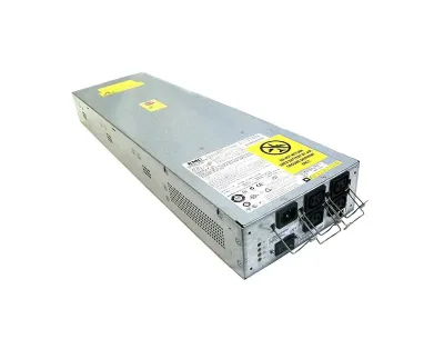 071-000-460 - Dell 1200-Watts Power Supply for CX3-80