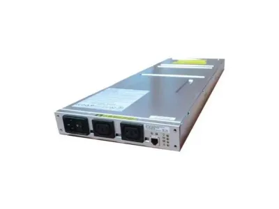 071-000-495 - EMC 1200 Watts DC Power Supply for Tanker II