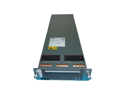 071-000-501 - EMC 1800-Watts 130A 15V AC/DC Power Supply for DMX-4 950