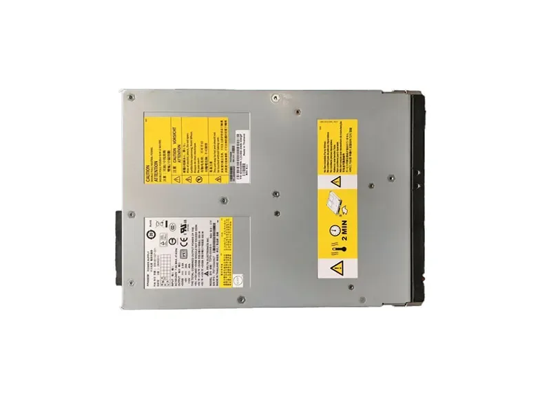 071-000-506-99 - EMC 420-Watts Power Supply for CLARiiON AX4-5i