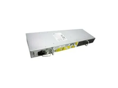 071-000-507 - EMC 550-Watts DC Power Supply