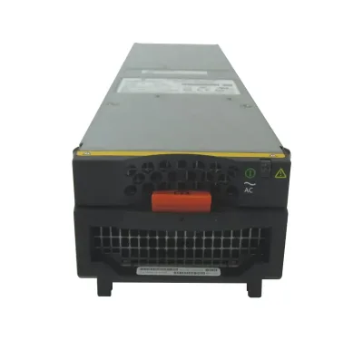 071-000-527 - EMC 400-Watts Power Supply for CLARiiON CX4
