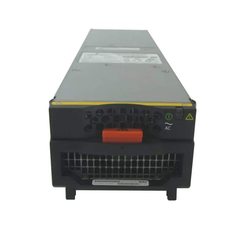 071-000-527-99 - EMC 400-Watts Power Supply for CLARiiON CX4