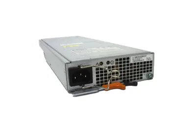071-000-529 - EMC 875-Watts AC/DC Power Supply