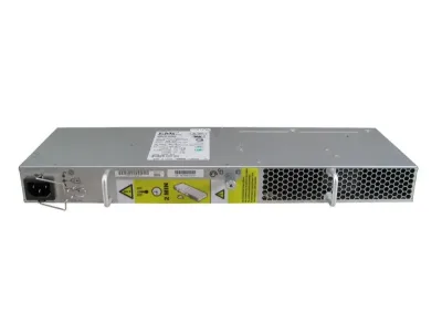 071-000-533 - EMC 400-Watts Power Supply For Dae2P 3P-071-000-533