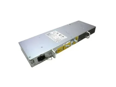 071-000-535 - EMC 400-Watts Power Supply for VNX5200