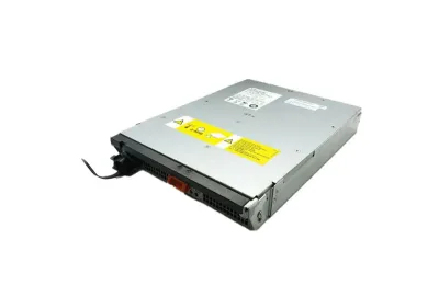 071-000-537 - EMC 575 Watts Power Supply for VNXe 3100 NAS server