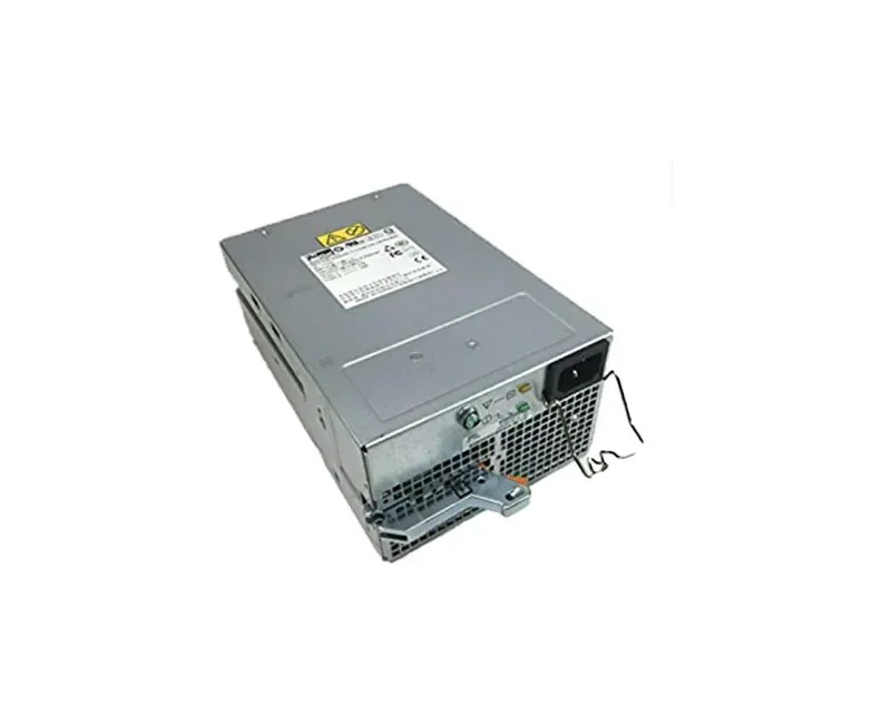 071-000-541-01 - EMC 400-Watts Power Supply for CLARiiON CX500