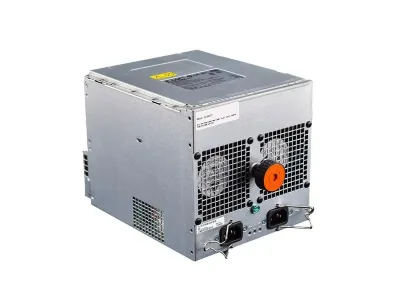 071-000-545 - EMC AC Power Supply for EMC VNX