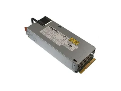 071-000-555 - EMC 800-Watts Power Supply for VNX8000 Storage System