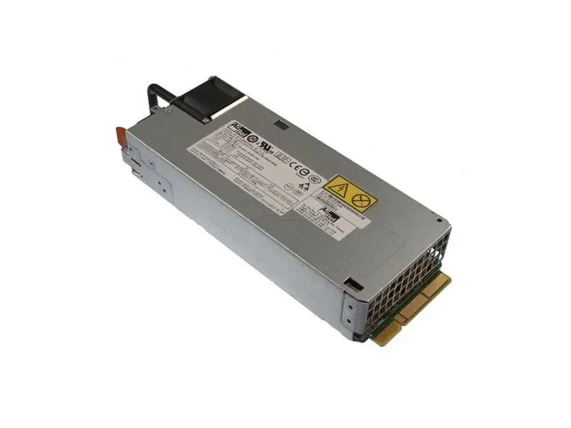 071-000-555-02 - EMC 800-Watts Power Supply for VNX8000 Storage System