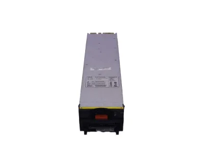 071-000-560 - EMC 400-Watts Power Supply for CLARiiON CX4-120