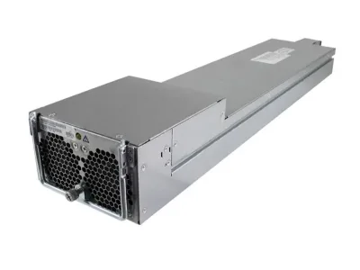 071-000-561 - EMC CX4-960 Dual 12V DC Power Supply with Fan