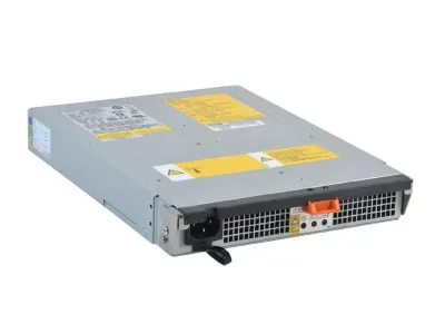 071-000-562 - EMC AX4-5 420-Watts AC / DC Power Supply with Fan