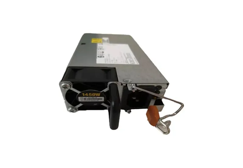 071-000-580-03 - EMC 1450-Watts Power Supply for EMC North