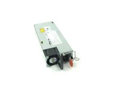 071-000-610 - EMC 1050-Watts Power Supply