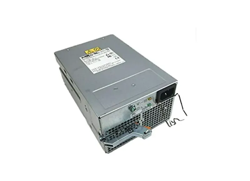 071-000-733-00 - EMC 400-Watts Power Supply for CLARiiON CX500