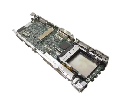 07233T - Dell Motherboard / System Board / Mainboard